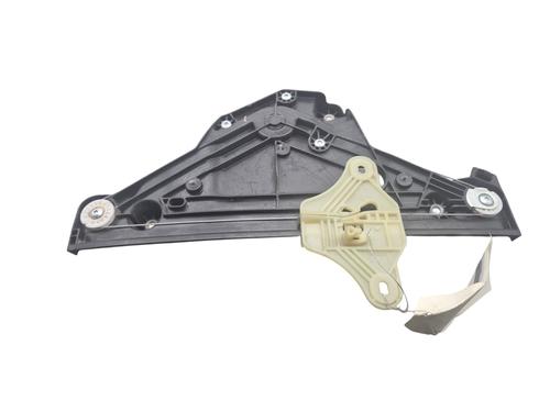 Rear left window mechanism RENAULT CLIO V (B7_) 1.0 TCe 90 (B7MT) | BP25053183C24 - Image 3
