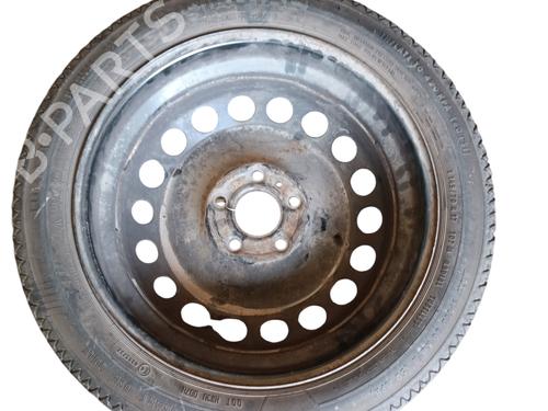 Used Jack Kit Jack Kit RENAULT SCÉNIC IV (J9_) 1.7 Blue dCi 120 (J9A7, J9A8) (120 hp) 33111782 33111782