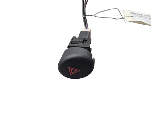 Warning switch NISSAN JUKE (F15) 1.5 dCi | BP25056164I22 