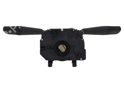 Ratstangsstang FIAT PANDA (312_, 319_) 1.2 (312PXA1A) | BP39413728I23 - Image 3