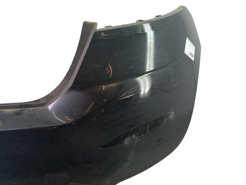 Rear bumper PEUGEOT 308 II (LB_, LP_, LW_, LH_, L3_) 1.2 THP 130 | BP28498449C8