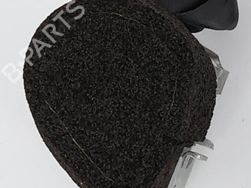 Used Rear right seatbelt Rear right seatbelt FORD ECOSPORT 1.0 EcoBoost (100 hp) 36094686 36094686