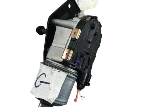 Viskermotor vindrude CITROËN E-MEHARI Electric | BP33037599M29  - Image 5