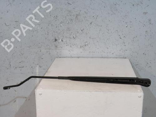 Used Front windshield wiper arm CITROËN C3 Pluriel (HB_) 1.6 (109 hp) 25084145