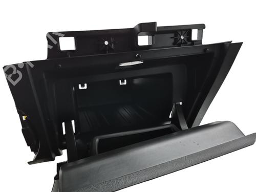 Used Glove box Glove box RENAULT CAPTUR II (HF_) TCe 160 (HFN1) (158 hp) 25072254 25072254