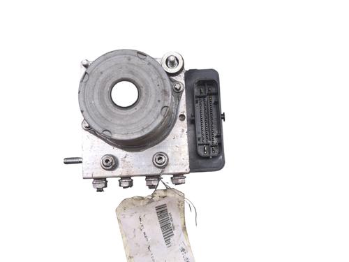 ABS pump VW POLO V (6R1, 6C1) 1.2 TSI 16V | BP31297971M43 