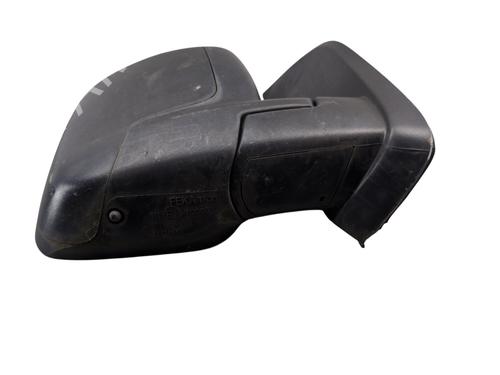 Right mirror CITROËN NEMO Box Body/MPV (AA_) 1.3 HDi 75 | BP28413792C27