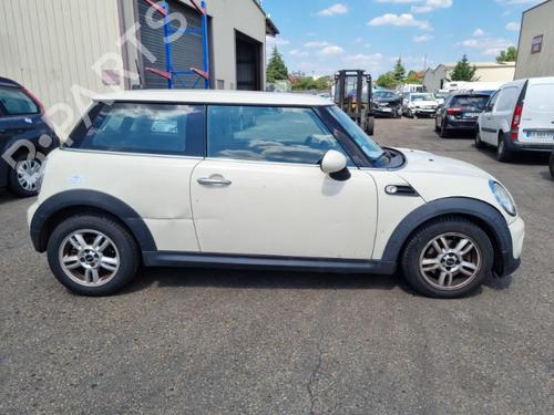 Front left interior door handle MINI MINI (R56) One D | BP25060379I13  - Image 13