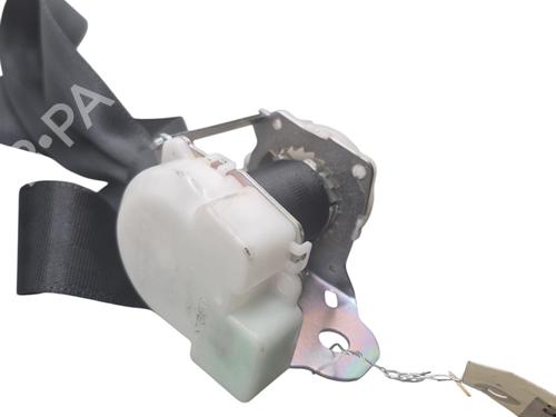 Rear left belt tensioner CITROËN C1 (PM_, PN_) 1.0 | BP29583659C89 