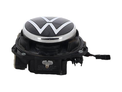 Switch VW GOLF VIII (CD1, DA1) 1.4 GTE Plug-in Hybrid | BP40031483I30 - Image 5