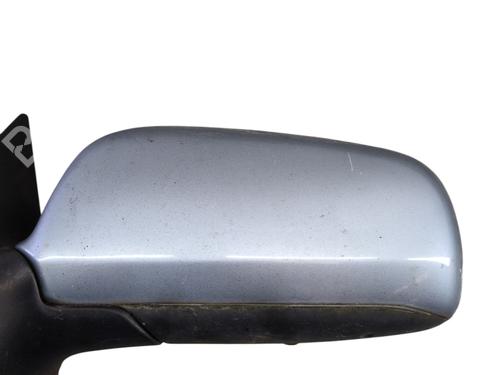 Used Left mirror SKODA OCTAVIA I (1U2) 1.9 TDI (90 hp) 26219223