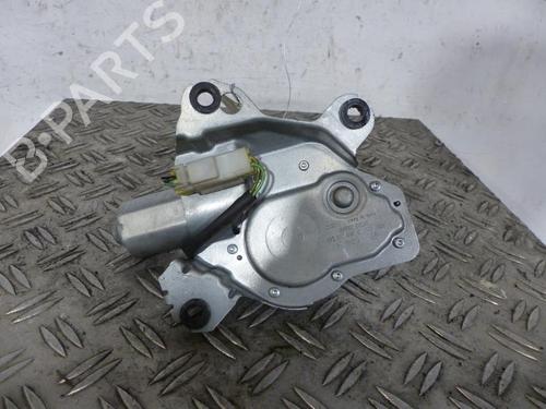 Rear wiper motor NISSAN TERRANO II (R20) 3.0 Di 4WD | BP25065565M102 