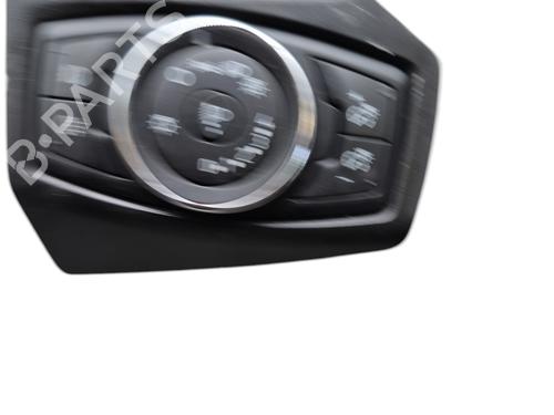 Used Switch FORD FOCUS III 2.0 TDCi (115 hp) 25071573