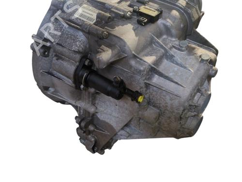 Gearbox MINI MINI Convertible (R57) Cooper | BP30307638M3  - Image 9