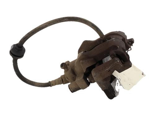 right-front-brake-caliper-dacia-sandero-ii-2012-33659863 main image