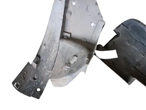 Wheel arch RENAULT TRAFIC III Van (FG_) 1.6 dCi 125 (FGMH) | BP30323466C56
