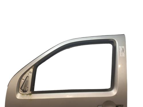 Left front door NISSAN PATHFINDER III (R51)  | BP25100027C2 