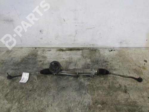 Used Steering rack Steering rack CITROËN BERLINGO MULTISPACE (B9) 1.6 HDi 110 (112 hp) 10595638 10595638