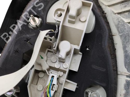 Left taillight BMW 1 (E87) 116 d | BP30900593C34 