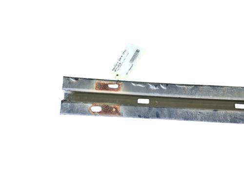 Rear bumper reinforcement NISSAN JUKE (F15) 1.5 dCi | BP25098219C73 