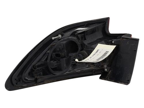left-taillight-opel-astra-k-b16-2015-2016-2017-2018-2019-2020-2021-2022-38227922 main image