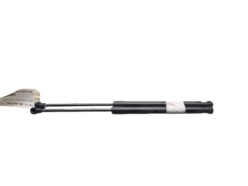 Gassdemper Bakluke RENAULT CAPTUR II (HF_) TCe 160 (HFN1) | BP25098140C138 