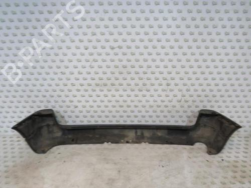 Rear bumper CITROËN BERLINGO / BERLINGO FIRST MPV (MF_, GJK_, GFK_) 1.9 D (MFWJZ) | BP25097137C8 