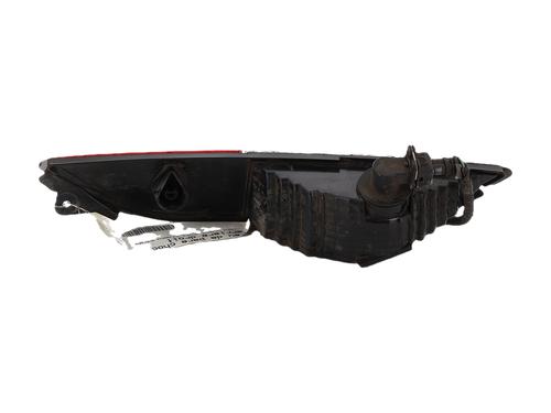 Rear bumper right light LANCIA YPSILON (312_) 0.9 TwinAir (312.PXG11, 312.PXG1A, 312.YXG11, 312.YXG1A) | BP33947641C82  - Image 5