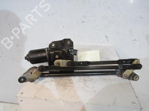 Front wiper motor HYUNDAI GETZ (TB) 1.3 | BP25070684M29 