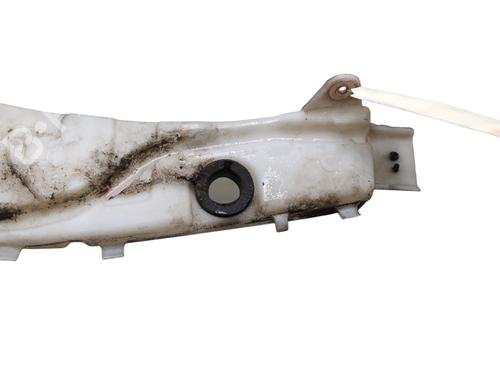 Used Windscreen washer tank FORD FOCUS II (DA_, HCP, DP) 2.0 (145 hp) 27934147