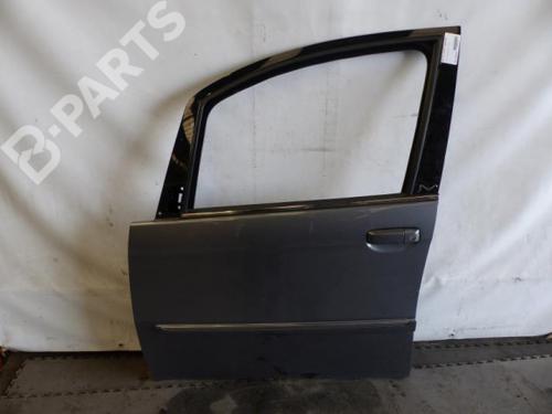 Used Left front door Left front door LANCIA MUSA (350_) 1.4 (350.AXA11, 350.AXA1A) (95 hp) 10588873 10588873