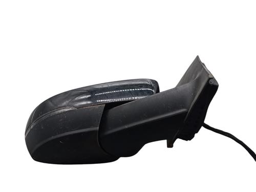 Used Right mirror VW POLO V (6R1, 6C1) [2009-2022]  25053414