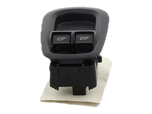 Left front window switch FORD TRANSIT CUSTOM V362 Van (FY, FZ) 2.0 EcoBlue | BP37201162I27 - Image 2