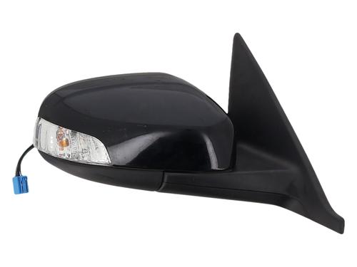 Used Right mirror Right mirror VOLVO V50 (545) 1.6 D (110 hp) 40173412 40173412