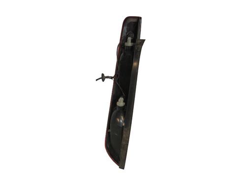 Used Right taillight Right taillight FORD FOCUS II (DA_, HCP, DP) 1.6 TDCi (109 hp) 25070677 25070677