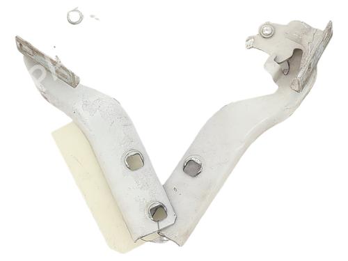 hingedoor-check-strap-peugeot-boxer-van-2006-34393416 main image