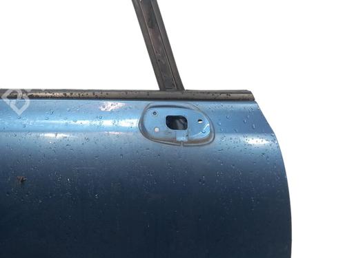 Right front door HONDA CIVIC VIII Saloon (FD, FA) 1.3 IMA (FA3, FD3) | BP25058790C3 