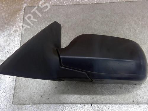 Left mirror MAZDA 3 (BK) 1.6 (BK14) | BP25067963C26 