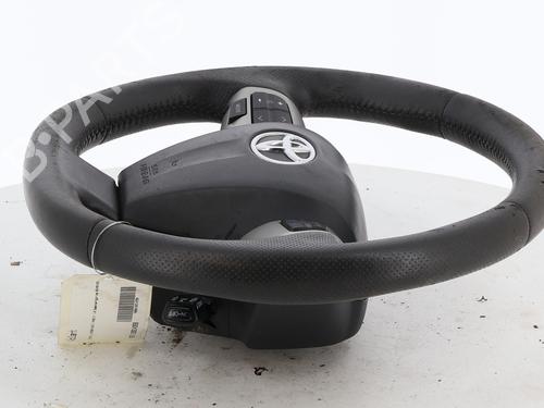 Used Steering wheel Steering wheel 36789388 36789388
