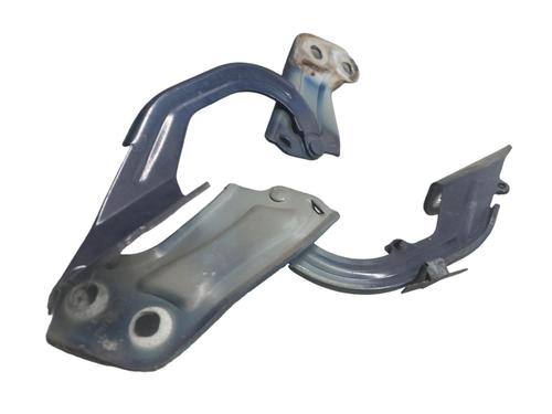 Hinge/Door check strap FORD FOCUS III  | BP25054685C146 