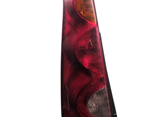 left-taillight-nissan-note-e11-ne11-2005-2006-2007-2008-2009-2010-2011-2012-2013-31802078 main image