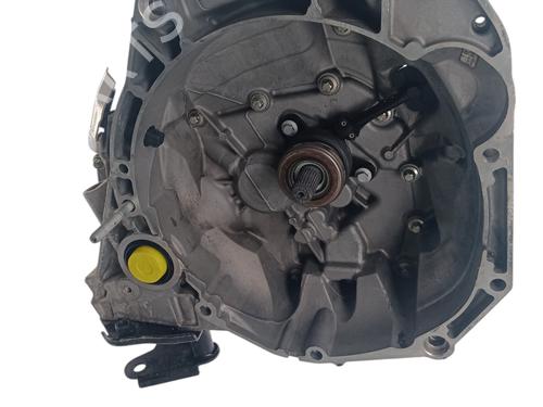 Gearbox NISSAN MICRA V (K14) 1.0 IG-T 100 | BP36691049M3 - Image 6