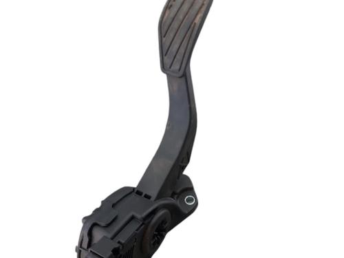 Pedal SUZUKI ALTO VII (GF, HA25_, HA35_)  | BP25059811I4