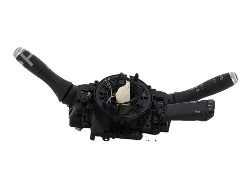 Steering column stalk RENAULT CLIO V (B7_) 1.0 TCe 90 (B7MT) | BP36817595I23 - Image 4