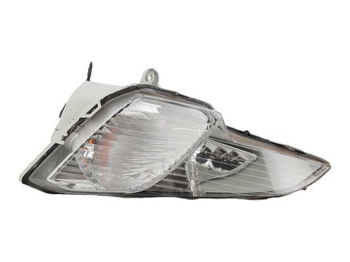 Used Left front fog light Left front fog light 37249962 37249962