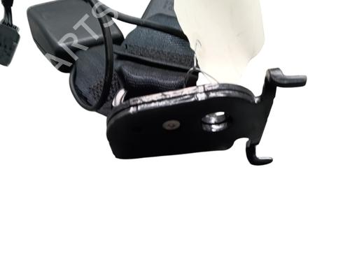 Used Seat buckle Seat buckle RENAULT TALISMAN (LP_) 1.6 TCe 150 (150 hp) 32425061 32425061