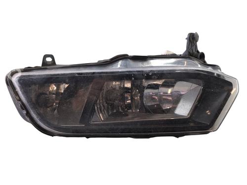 Used Left front fog light Left front fog light VW POLO V (6R1, 6C1) [2009-2022] 27483864 27483864