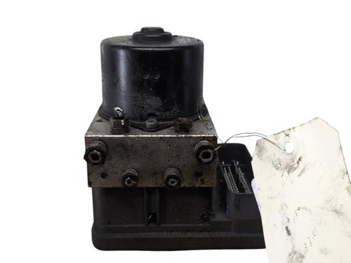 ABS pump CITROËN DS3 (SA_) 1.6 HDi 110 | BP26393335M43 
