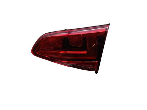 Used Right tailgate light VW GOLF VII (5G1, BQ1, BE1, BE2) 1.4 GTE Hybrid (204 hp) 25059978