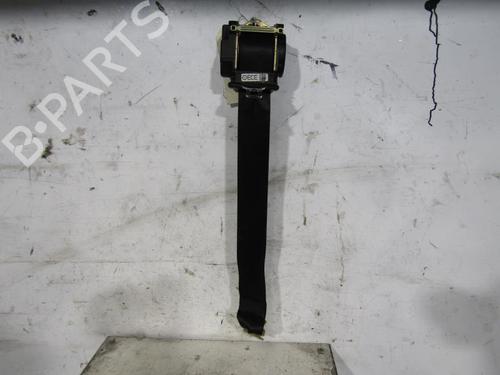 Used Rear left belt tensioner BMW 3 Touring (E46) 320 d (150 hp) 25085455